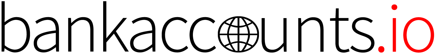 Bank Accounts Bank Accounts website